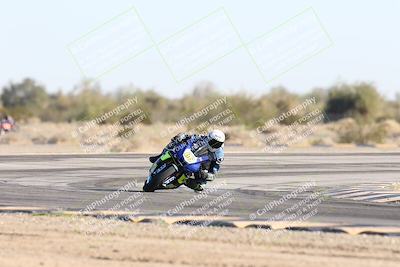 media/Jan-17-2026-CVMA (Sat) [[ab348a895b]]/Race 8-Formula 40 Open/